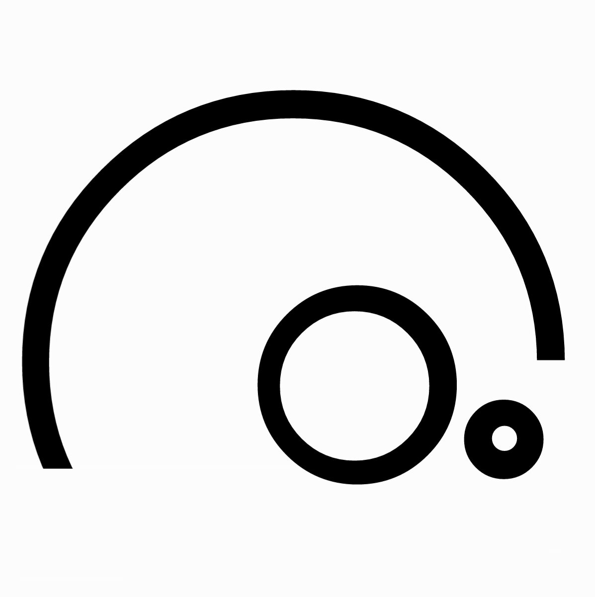 Team Gyn kologische Gemeinschaftspraxis Eutin